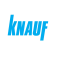 KNAUF