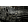 METAL FRAMES (LMF)