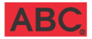 ABC PRODUCTS